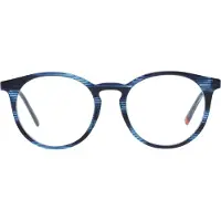 WEB EYEWEAR Web Optical Frame WE5240 092 50