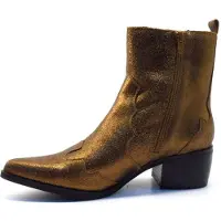 Shoecolate 8.20.08.022.01