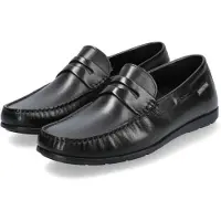 Mephisto Alyon heren moccasin