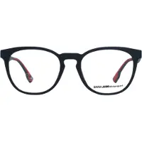 BMW Motorsport Lunettes BS5004-H 002 53