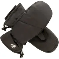 Dare 2b Dare2b Dames dignity ii waterdichte skihandschoenen