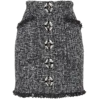 Philipp Plein Korte Rok