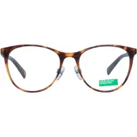 United Colors of Benetton Benetton Optical Frame BEO1012 112 51