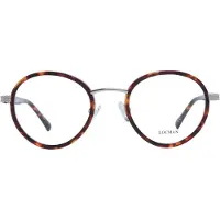 Locman Optisch montuur LOCV006 TOR 50