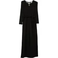 s.Oliver Overall zwart
