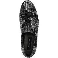 Philipp Plein Mocassin Camouflage