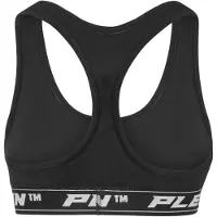 Philipp Plein Beha