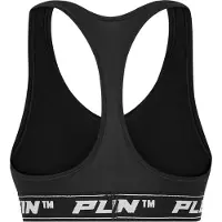 Philipp Plein Beha