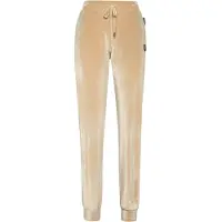 Philipp Plein Broek Gothic Plein