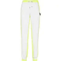Philipp Plein Broek