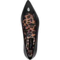Philipp Plein Ballerina's Skull