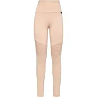 Philipp Plein Sport Leggings Iconic Plein