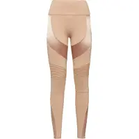 Philipp Plein Sport Leggings Iconic Plein