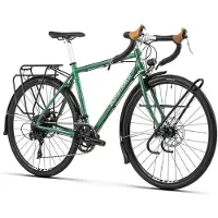 Bombtrack Arise Tour 650b Rd-m62l 2024 Fiets