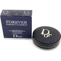 Dior forever perfect cushion 1 N Neutral