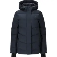 Whistler Sportjas 'Cheno' blauw