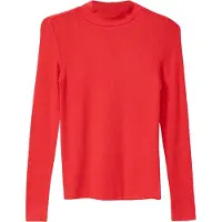 s.Oliver Shirt rood