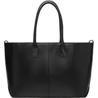 Liebeskind berlin Shopper 'Chelsea' zwart