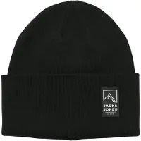 Jack & Jones Heren muts jacalpes beanie