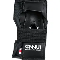 Ennui - ST Wristguard - Polsbeschermers - L