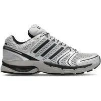 Adidas Sneakers laag 'Adistar Control 5' grijs / zwart