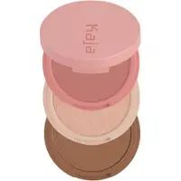 KAJA Play Bento 01 Butter Up