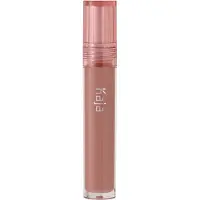 KAJA Gloss Shot 03 Honey Drizzle