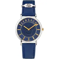 Versace Dameshorloge VEK400121