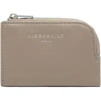 Liebeskind berlin Portemonnee beige
