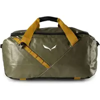 Salewa Weekendtas spar
