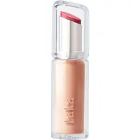 LAKA Bonding Glow Lipstick - 4.5 g No.215 Lenna