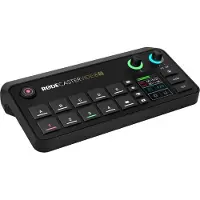 Rode RODECaster Video S