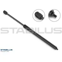 STABILUS 846362 Gasveer motorkap