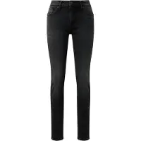 QS Jeans 'Sadie' antraciet