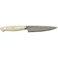 Zwilling Universeel Mes Bob Kramer Cumulus 13 cm