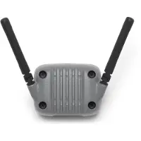 DJI Neo 2 Digital Transceiver