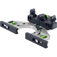 Festool ZIJAANSLAG SA-OF 1010/MFK 578054
