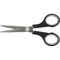 Creativ Company Kinderschaar Spits 14cm 12 stuks