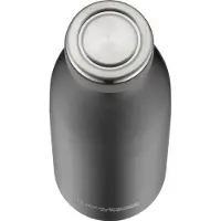 Thermos 600021 Grijs Roestvrij staal 500 ml
