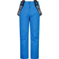 CMP Salopette 3w15994 Broek