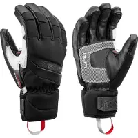LEKI Griffin Base 3d Handschoenen