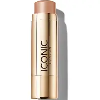 ICONIC LONDON Shape and Shade Sculpting Stick Shade 0.21ml (Various Shades) - Sketch (Light)