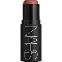 Nars Blush De meervoudige 8 g