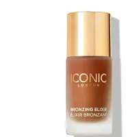 ICONIC LONDON Bronzing Elixir 28.5ml