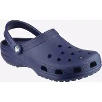 Crocs Klassieke Klomp Unisex