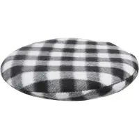 Trixie - Warmtekussen Voor Magnetron - 26 cm