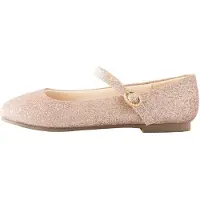 Next Ballerina's rose-goud