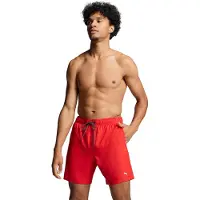 Puma Swim men medium length swim sh 100000031-002
