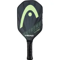 Head Racket Extreme Tour Max 2023 Pickleball Paddle Zilver 10