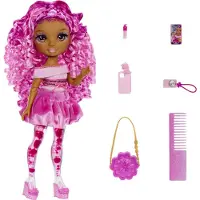 Mga Sparkle & Shine Modepop Roze